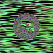 waveform preloader image