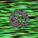 waveform preloader image