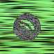 waveform preloader image