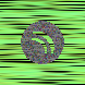 waveform preloader image