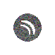 waveform preloader image