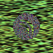 waveform preloader image