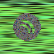 waveform preloader image