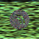 waveform preloader image
