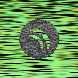 waveform preloader image