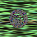 waveform preloader image