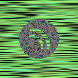 waveform preloader image