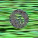 waveform preloader image