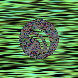 waveform preloader image
