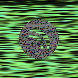 waveform preloader image