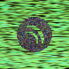 waveform preloader image