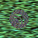 waveform preloader image