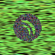 waveform preloader image