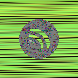 waveform preloader image