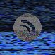 waveform preloader image
