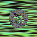 waveform preloader image
