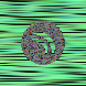 waveform preloader image