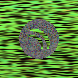 waveform preloader image