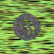 waveform preloader image
