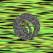 waveform preloader image