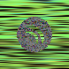 waveform preloader image