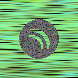 waveform preloader image