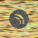 waveform preloader image