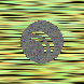 waveform preloader image