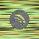 waveform preloader image
