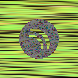 waveform preloader image