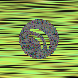 waveform preloader image