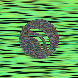 waveform preloader image
