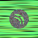 waveform preloader image
