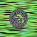 waveform preloader image