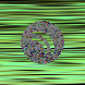 waveform preloader image