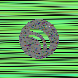waveform preloader image