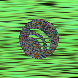 waveform preloader image