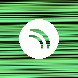 waveform preloader image