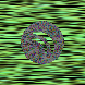 waveform preloader image