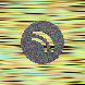 waveform preloader image