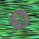 waveform preloader image