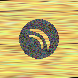 waveform preloader image