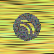 waveform preloader image