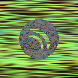 waveform preloader image