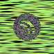 waveform preloader image