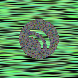 waveform preloader image