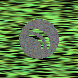 waveform preloader image