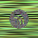 waveform preloader image