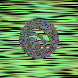 waveform preloader image