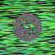 waveform preloader image